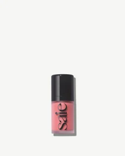 Mini Dew Blush™ Liquid Cream Blush
