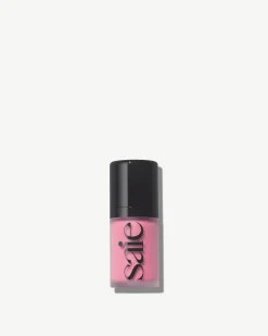 Mini Dew Blush™ Liquid Cream Blush