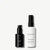 Mini Repair Duo