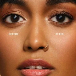 MOB Volumizing Mascara