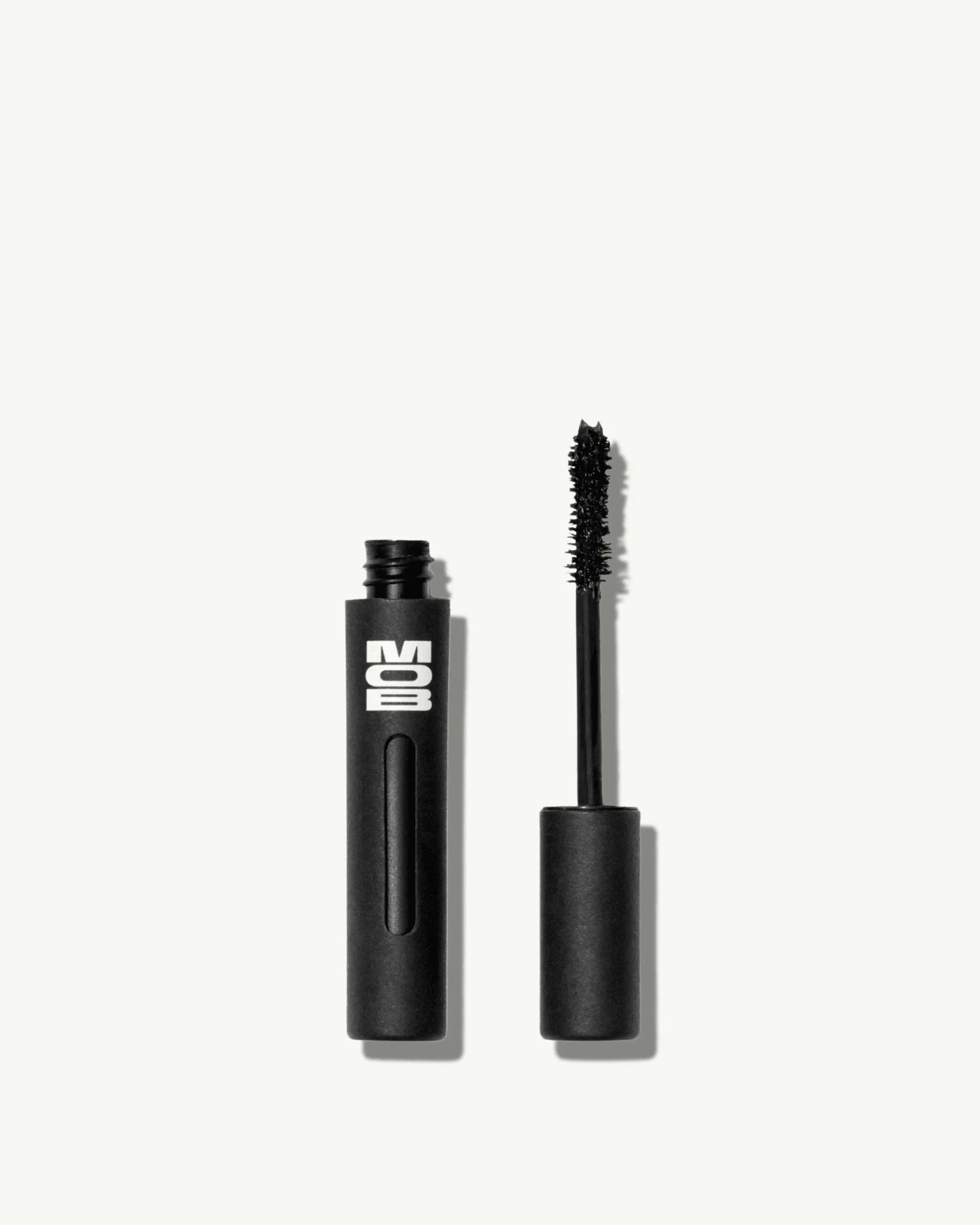 MOB Volumizing Mascara