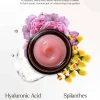 Moisture Lock Glossy Lip Balm