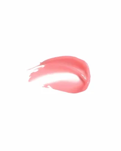Moisture Lock Glossy Lip Balm