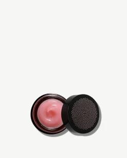 Moisture Lock Glossy Lip Balm