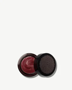 Moisture Lock Glossy Lip Balm