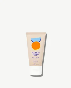 Moisturised - Healthy Hydrating Moisturiser