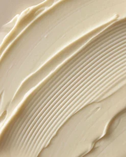 Moisturised - Healthy Hydrating Moisturiser