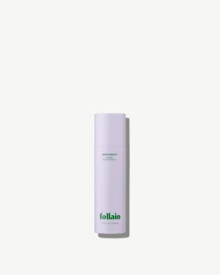Moisturizer