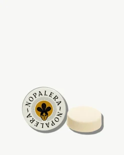 Moisturizing Botanical Bar