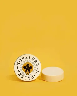 Moisturizing Botanical Bar