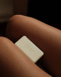 monaco - hydrating bar soap