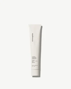 monaco - hydrating hand cream