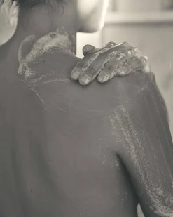 monaco - nutrient rich body cleanser