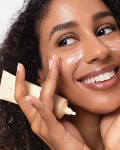 Moringa All-Beauty Creme