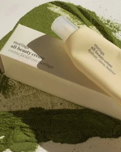 Moringa All-Beauty Creme