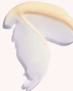 Moringa All-Beauty Creme