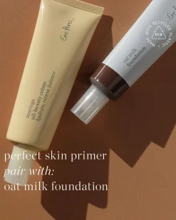 Moringa All-Beauty Creme
