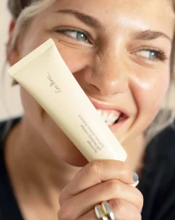 Moringa All-Beauty Creme