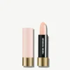 Morphosis Lip Balm