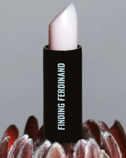 Morphosis Lip Balm