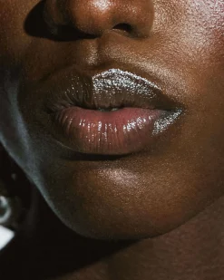 Morphosis Lip Balm