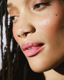 Morphosis Lip Balm