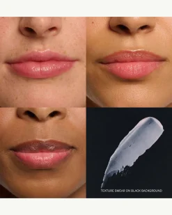 Morphosis Lip Balm