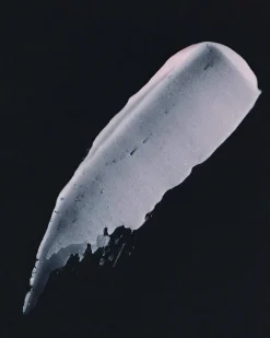 Morphosis Lip Balm