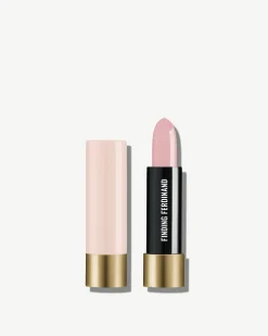 Morphosis Lip Balm