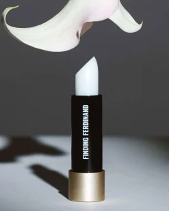 Morphosis Lip Balm