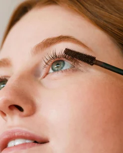 Mother of Lashes Mascara