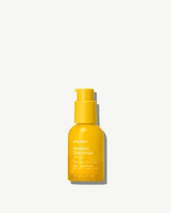 Mountain Glow Serum for Anti-Aging Firmness & Radiance