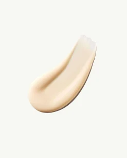 Mountain Glow Serum for Anti-Aging Firmness & Radiance