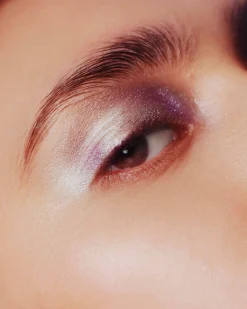 MÍRAME Eyeshadow Palette