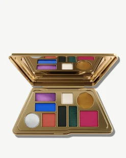 MÍRAME Eyeshadow Palette
