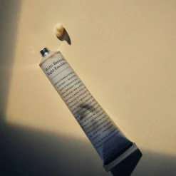 Multi Retinol Night Emulsion