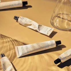 Multi Retinol Night Emulsion