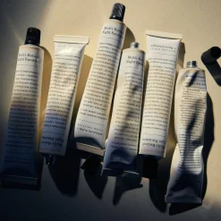 Multi Retinol Night Emulsion
