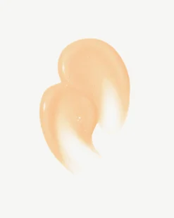 Naked Papaya Gentle Enzyme Milky Cleanser