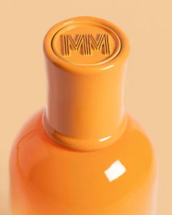 Naked Beauty Fragrance
