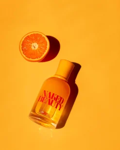 Naked Beauty Fragrance