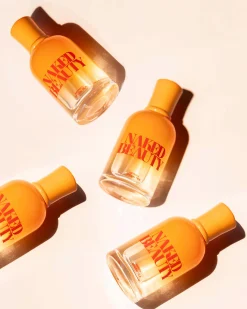 Naked Beauty Fragrance