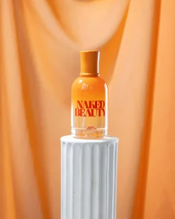 Naked Beauty Fragrance