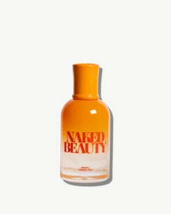 Naked Beauty Fragrance