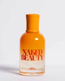 Naked Beauty Fragrance