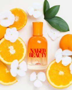 Naked Beauty Fragrance