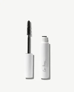 Natural Almond Mascara