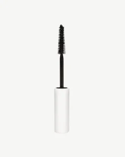 Natural Almond Mascara