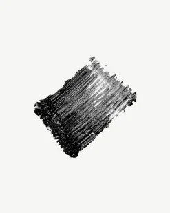 Natural Almond Mascara