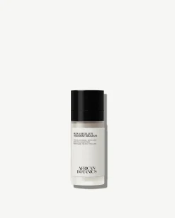 Neck & Decollete Treatment Emulsion